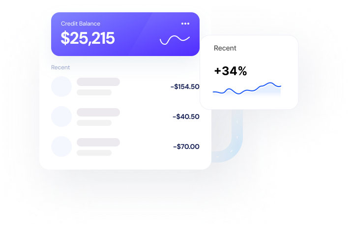 Accelerate Capital Turnover